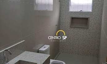 Imagem 4: Casa com 2 dormitórios à venda, 148 m² - Jardim Petrópolis - Bauru/SP