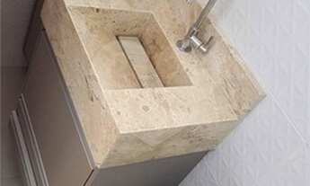 Imagem 7: Jundiaí - Apartamento Padrão - Jardim Colônia