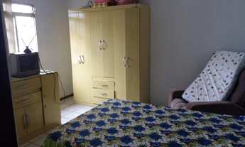 Imagem 7: Casa - Palhoça SC