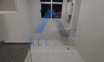 Imagem 6: Apartamento Residencial à venda, Jardim Guanabara, Jundiaí - AP0458