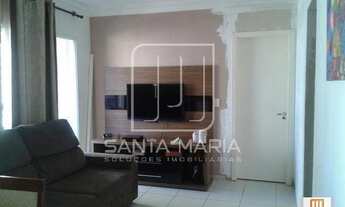 Imagem: Apartamento (tipo - padrao) 3 dormitórios/suite