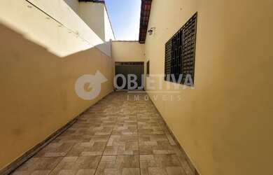 Imagem 13: Aluguel Casa SANTA MONICA