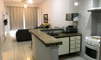 Imagem 5: APARTAMENTO RESIDENCIAL em Arraial do Cabo - RJ, Prainha