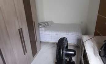 Imagem 5: Vendo casa na ponta grossa