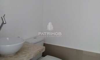 Imagem 4: Apartamento 3 Suítes, 127 m², Edifício Barcelona, Nova Aliança, Ribeirão Preto