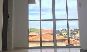 Imagem 6: Casa Duplex em Estilo Contemporâneo