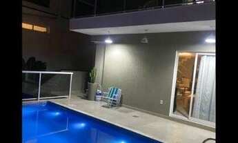 Imagem 5: Casa em Condomínio para Venda em Mogi das Cruzes, Fazenda Rodeio, 3 dormitórios, 2 suítes