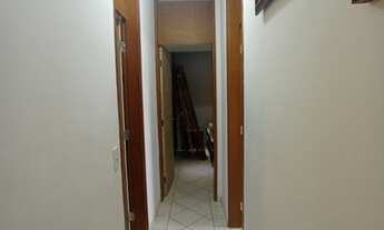 Imagem 5: APARTAMENTO PARA LOCAÇÃO NA ENSEADA