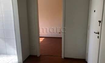 Imagem 7: SAO PAULO - Apartamento Padrão - ACLIMACAO
