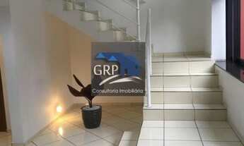 Imagem: Prédio Comercial para Locação, Vila Bastos