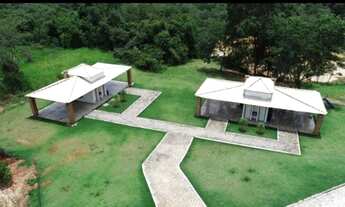 Imagem 6: Vendo chácara na região de Sete lagos 80 mil aceito carro de maior valor