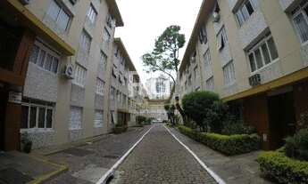 Imagem 1: Porto Alegre - Apartamento Padrão - Higienópolis