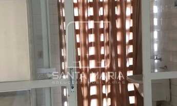 Imagem 4: Apartamento (tipo - padrao) 3 dormitórios, cozinha planejada, em condomínio fechado