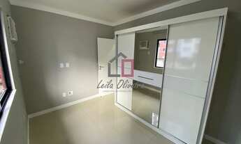 Imagem 7: Apartamento 1 dorm para Locação Anual - Pituba, Salvador - 39m², 2 vagas