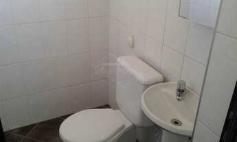 Imagem 5: Apartamentos de 2 dormitório(s), Cond. Edificio 22 De Agosto cod: 9987