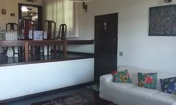 Imagem 7: Excelente casa com vista livre