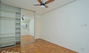 Imagem 5: Apartamento à venda em São Paulo