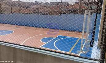 Imagem 2: Apartamento para Venda em São Paulo / SP no bairro Jardim Penha