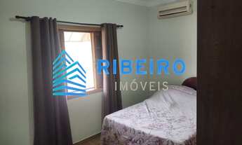 Imagem 4: Casa de campo em condomínio