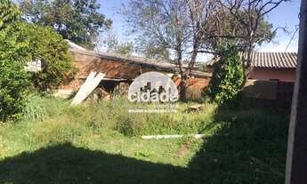 Imagem 5: CASA RESIDENCIAL à venda, 2 quartos, 1 suíte, 2 vagas, FLORESTA - CASCAVEL/PR