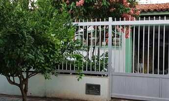 Imagem: 3 QUARTOS SUÍTE - PITUBA