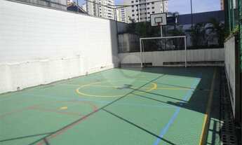 Imagem 7: APARTAMENTO - 3 DORMS - 1 SUITE - 2 VAGAS - À VENDA VILA LEOPOLDINA