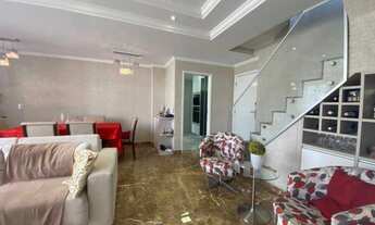 Imagem 2: Rio de Janeiro - Apartamento Padrão - Freguesia (Jacarepaguá