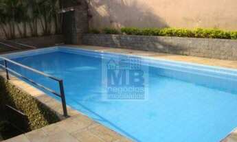 Imagem 7: Casa com 4 dormitórios à venda, 300 m² por R$ 1.000.000,00 - Vila Suzana - São Paulo/SP