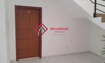 Imagem 7: Gravataí - Apartamento Padrão - Vera Cruz