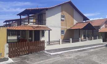 Imagem 3: Ótima casa de condomínio com vista para o Mar em Praia Seca