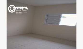 Imagem 3: Casa a venda em Registro - SP