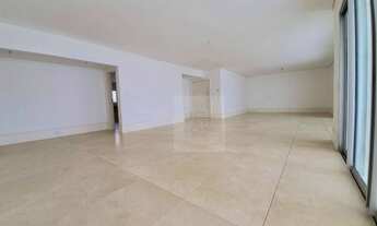 Imagem 4: FontVieille - Maravilhoso - 4 suítes, 298,90m² - 4 vagas - Península, Barra da Tijuca