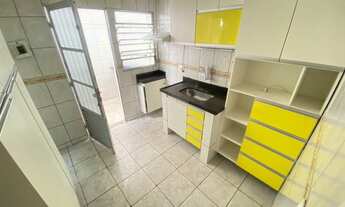 Imagem 4: CASA GEMINADA DE CONDOMÍNIO DE 03 QUARTOS