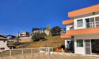 Imagem 3: Casa - Morro Alto - Itupeva