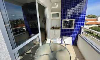 Imagem: FLORIANóPOLIS - Apartamento Padrão - Jurerê