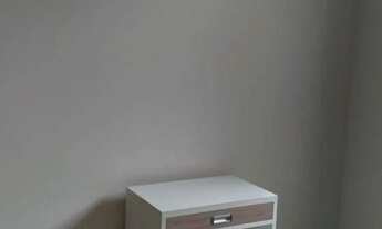 Imagem 7: Casa com 3 dormitórios, 123 m² - venda por R$ 860.000,00 ou aluguel por R$ 4.500,00/mês