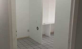 Imagem 2: Alugo sala no São Francisco