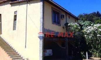 Imagem 5: Prédio com 5 amplos apartamentos já a gerar renda mensal de R$4.800 no centro de Pipa!