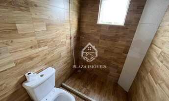 Imagem 6: Casa com 3 dormitórios à venda, 144 m² por R$ 360.000 - Rua do Fogo - São Pedro da Aldeia