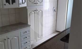 Imagem: Excelente Apto a Venda na Rua Maracá