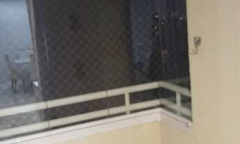 Imagem 3: Apartamento com 3 dormitórios à venda, 75 m² por R$ 629.000,00 - Jardim Sul - São José dos