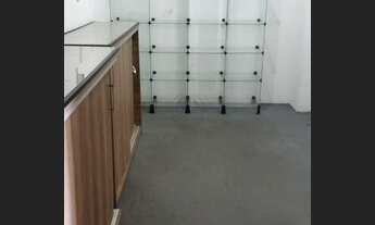 Imagem 4: Terreno - Centro - Campinas