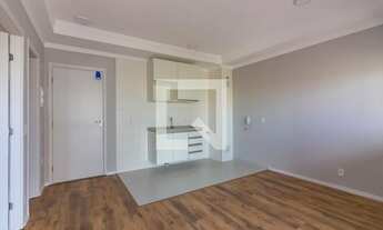 Imagem 7: Apartamento para Aluguel - Centro, 1 Quarto, 37 m2