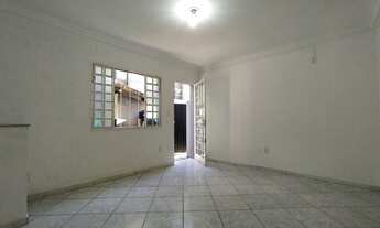 Imagem 2: Sala Comercial no Planalto/ Itapoá