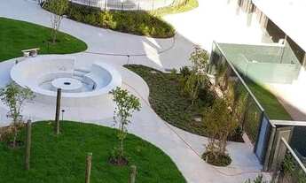 Imagem 2: APARTAMENTO 2 SUÍTES - CITTÀ LIFE RESIDENCE - JURERÊ