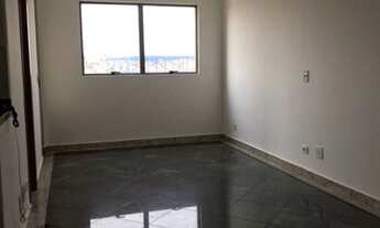 Imagem 6: Studio com 1 dormitório à venda, 28 m² por R$ 340.000,00 - Campo Belo - São Paulo/SP