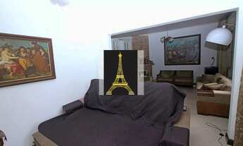 Imagem 4: Casa com 4 dormitórios para alugar, 404 m² por R$ 10.500,00/mês - Floresta - Porto Alegre