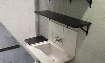 Imagem 4: Casa à venda com 2 dormitórios e 1 suíte em Taubaté