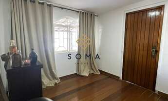 Imagem 6: CASA 05 QUARTOS QNA 51 - TAGUATINGA NORTE