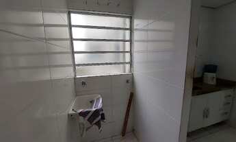 Imagem 6: Apartamento à venda na Cidade Dutra